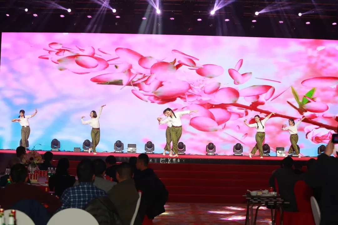 ��ʱ����(�й���)�������ǲ�