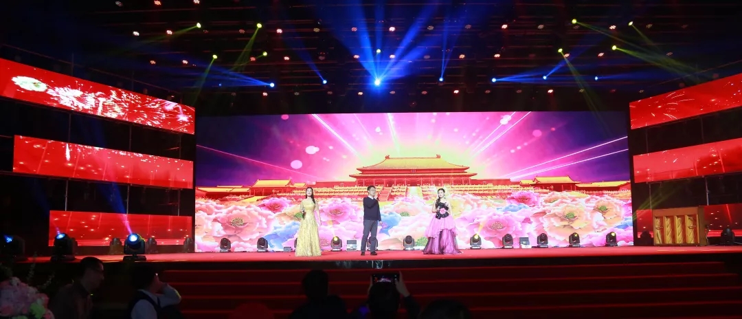 ��ʱ����(�й���)�������ǲ�