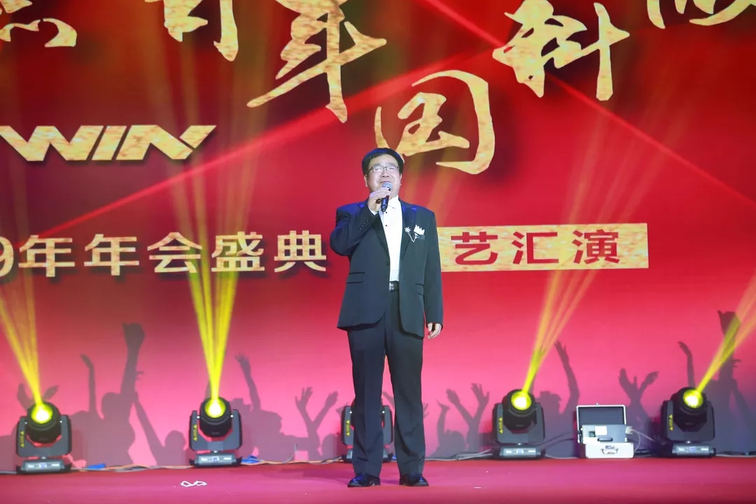 ��ʱ����(�й���)�������ǲ�