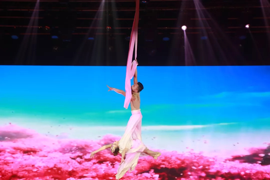 ��ʱ����(�й���)�������ǲ�