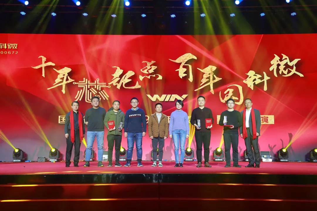 ��ʱ����(�й���)�������ǲ�