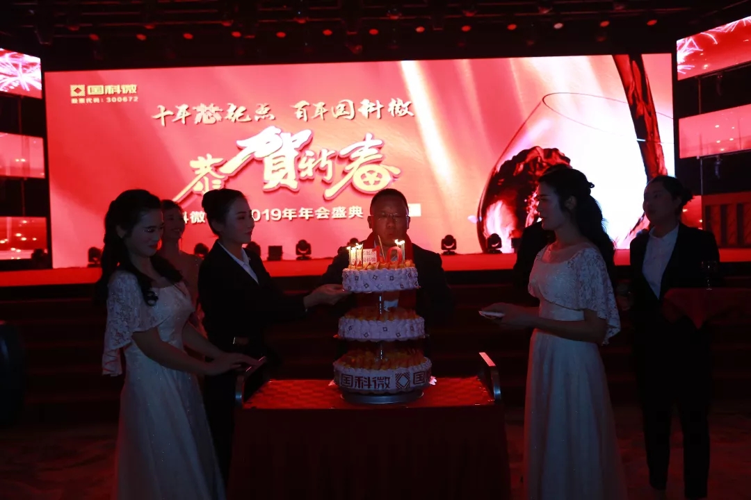 ��ʱ����(�й���)�������ǲ�