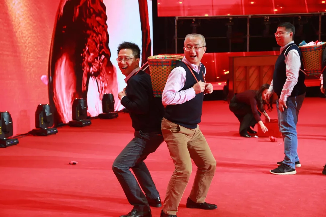 ��ʱ����(�й���)�������ǲ�