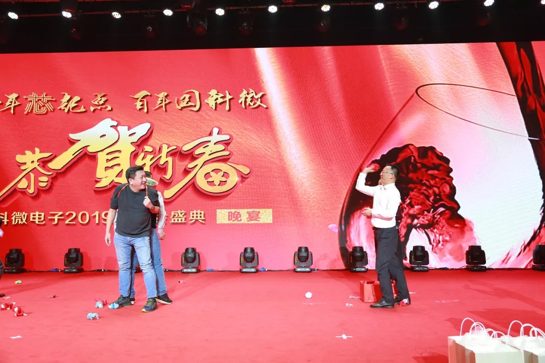 ��ʱ����(�й���)�������ǲ�