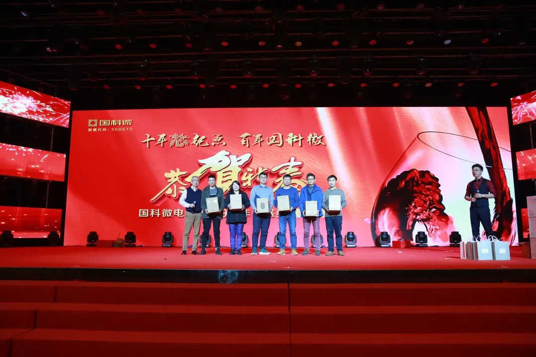 ��ʱ����(�й���)�������ǲ�