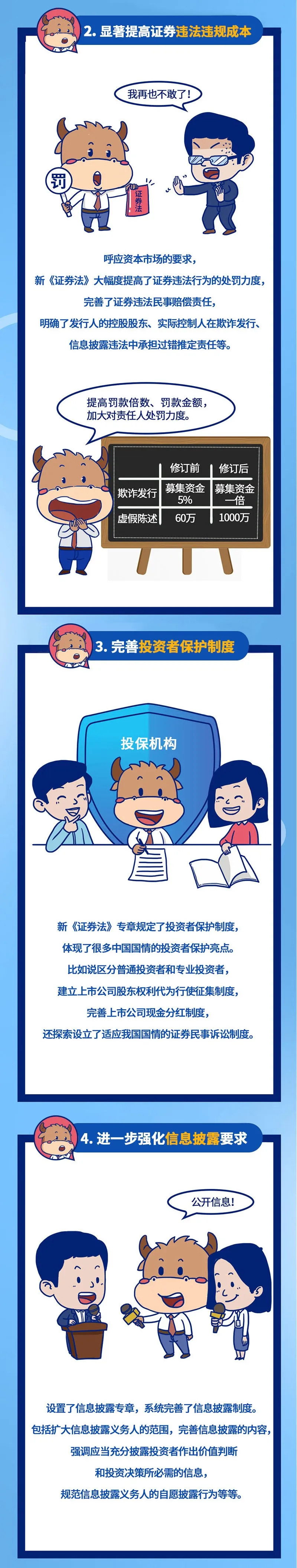 ��ʱ����(�й���)�������ǲ�