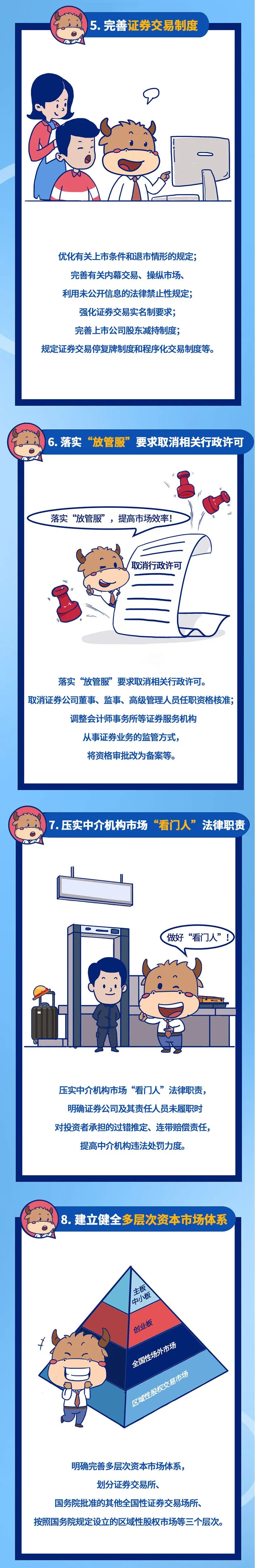 ��ʱ����(�й���)�������ǲ�