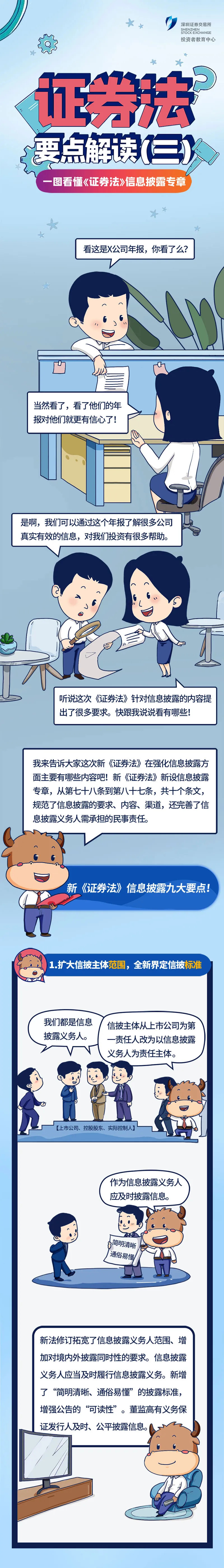 ��ʱ����(�й���)�������ǲ�