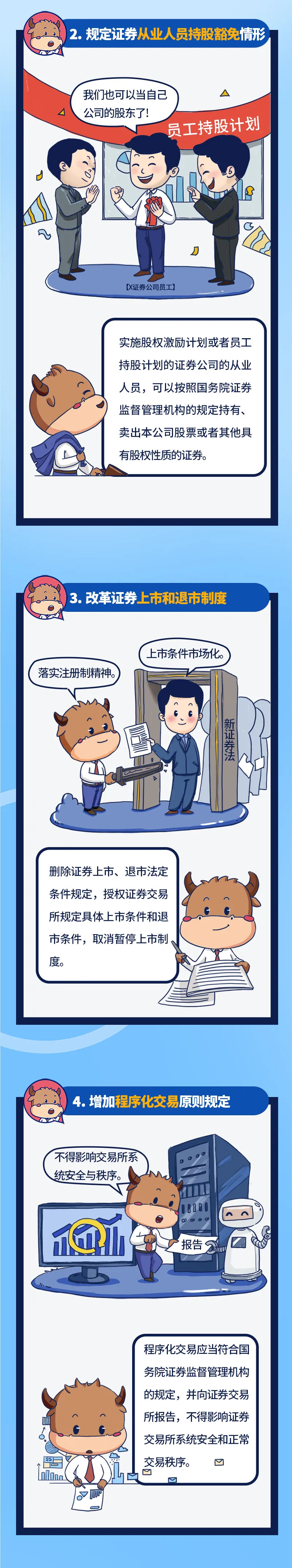 ��ʱ����(�й���)�������ǲ�