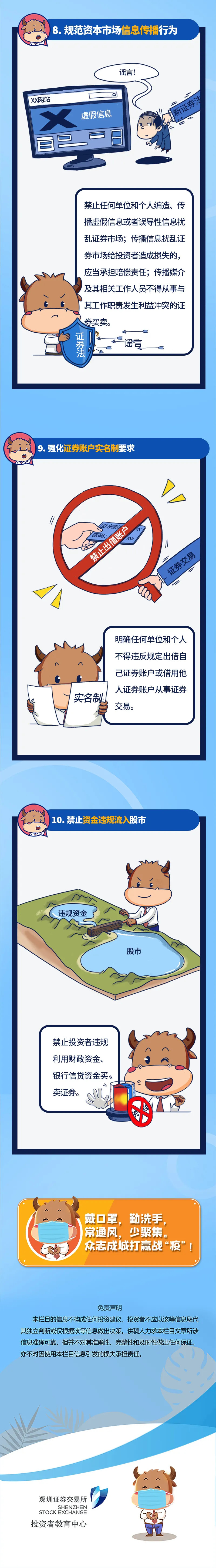 ��ʱ����(�й���)�������ǲ�