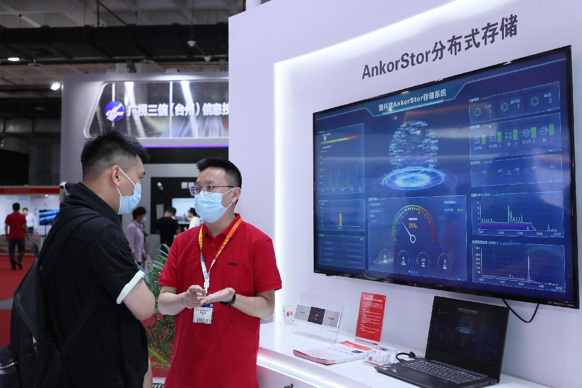 ��ʱ����(�й���)�������ǲ�