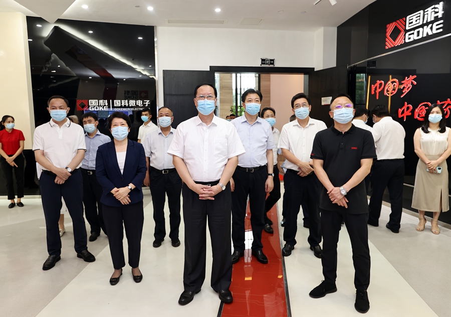 ��ʱ����(�й���)�������ǲ�