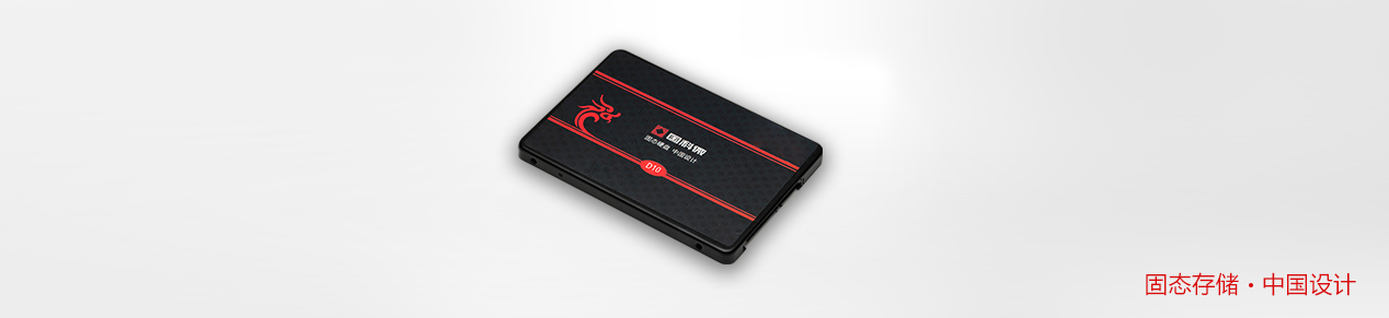 ×ðʱ¿Áú(ÖйúÇø)ÈËÉú¾ÍÊDz«