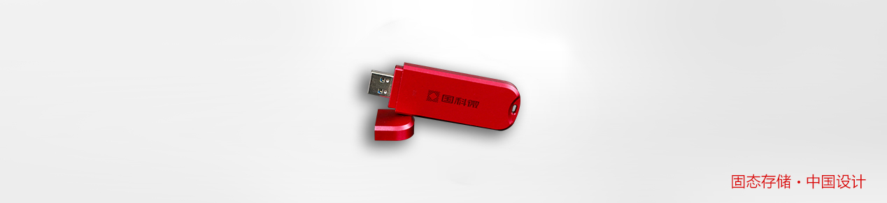 ��ʱ����(�й���)�������ǲ�