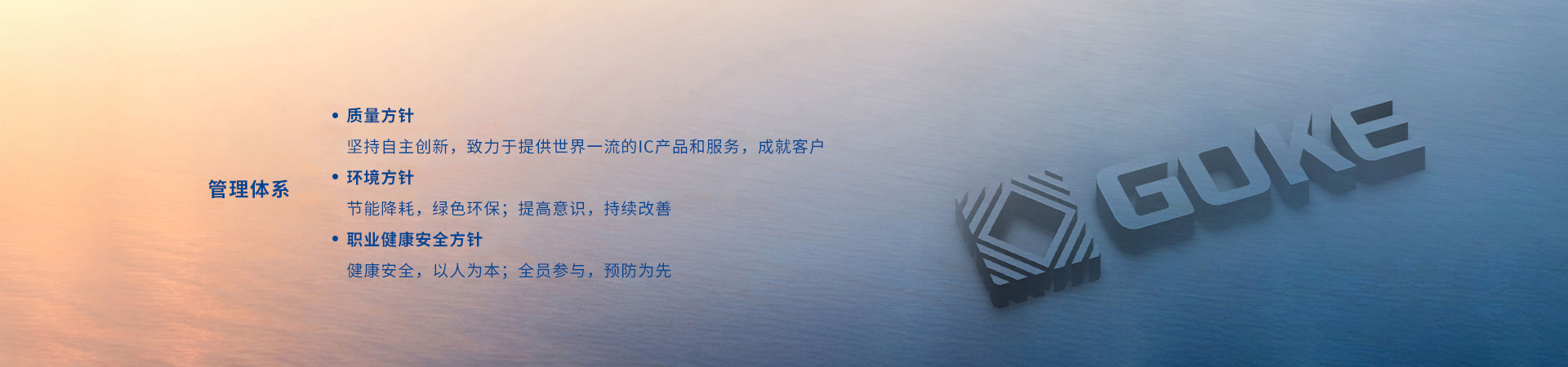 ×ðʱ¿Áú(ÖйúÇø)ÈËÉú¾ÍÊDz«