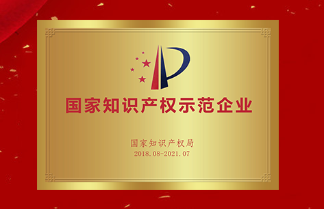 ��ʱ����(�й���)�������ǲ�