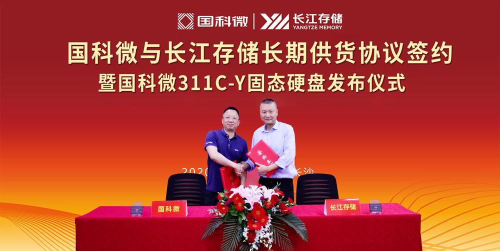 ��ʱ����(�й���)�������ǲ�