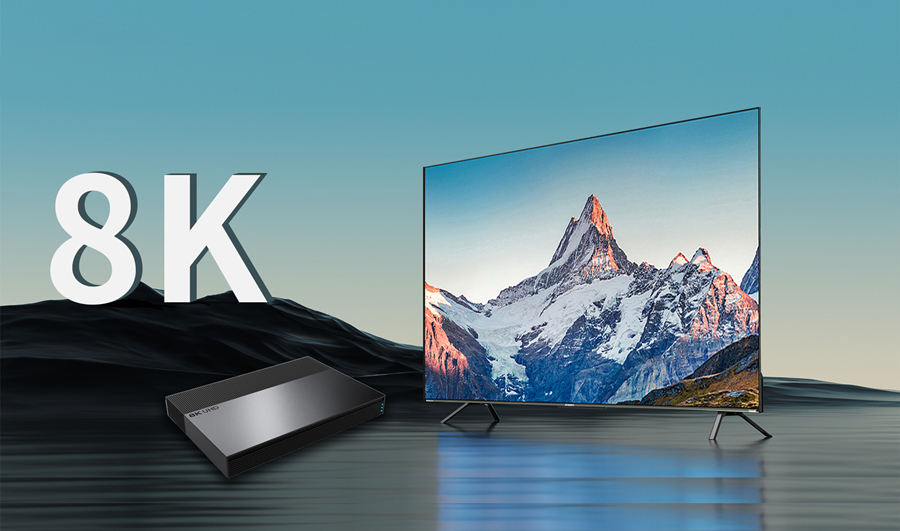 ��ʱ����(�й���)�������ǲ�