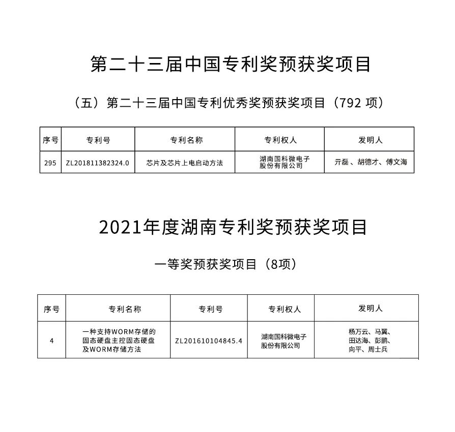 ��ʱ����(�й���)�������ǲ�