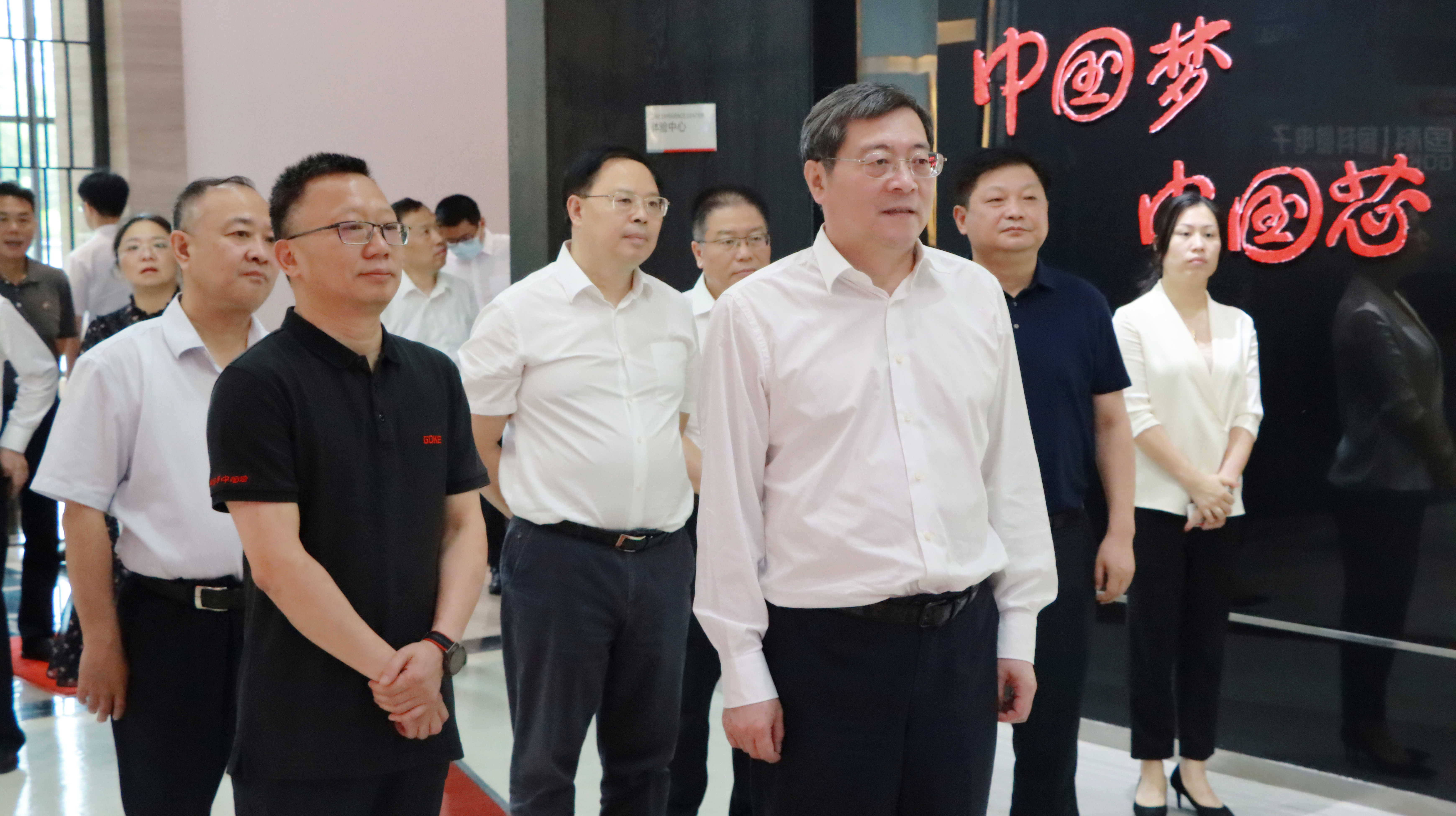 ��ʱ����(�й���)�������ǲ�