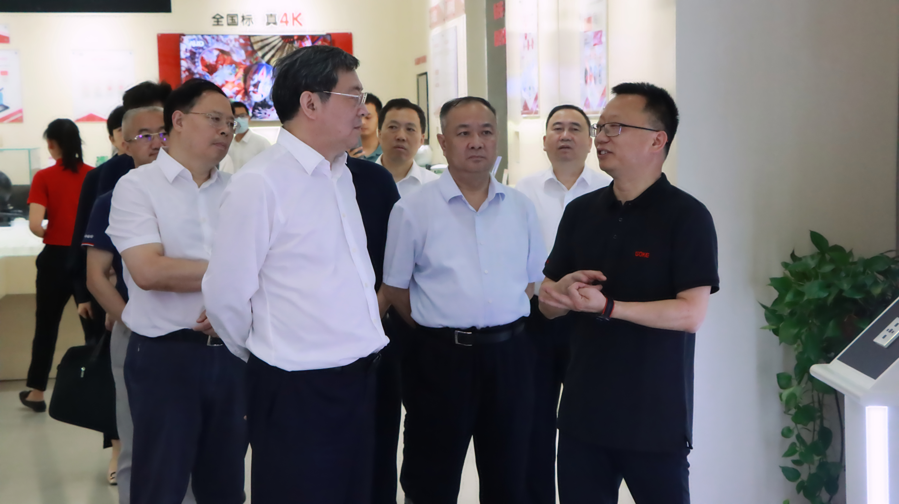 ��ʱ����(�й���)�������ǲ�