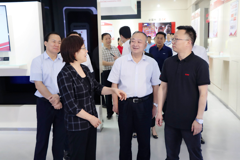 ��ʱ����(�й���)�������ǲ�