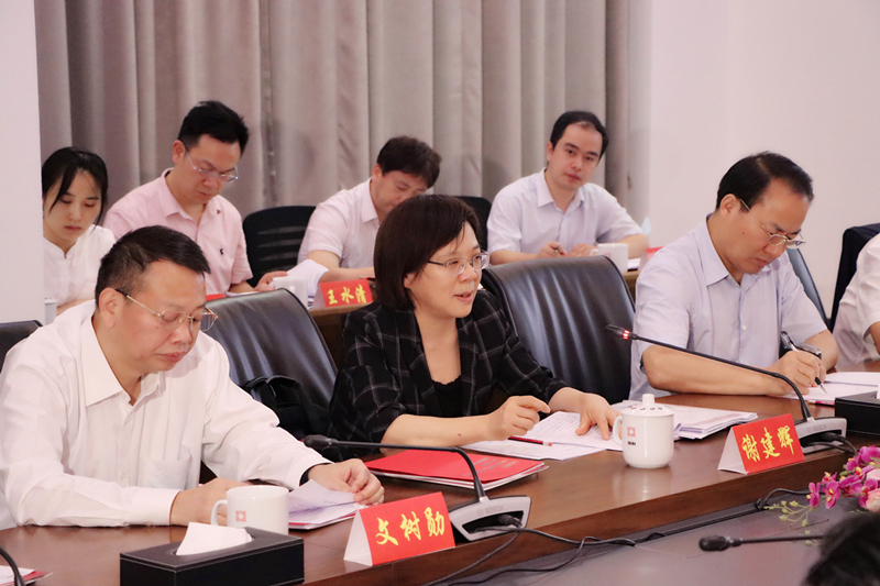 ��ʱ����(�й���)�������ǲ�