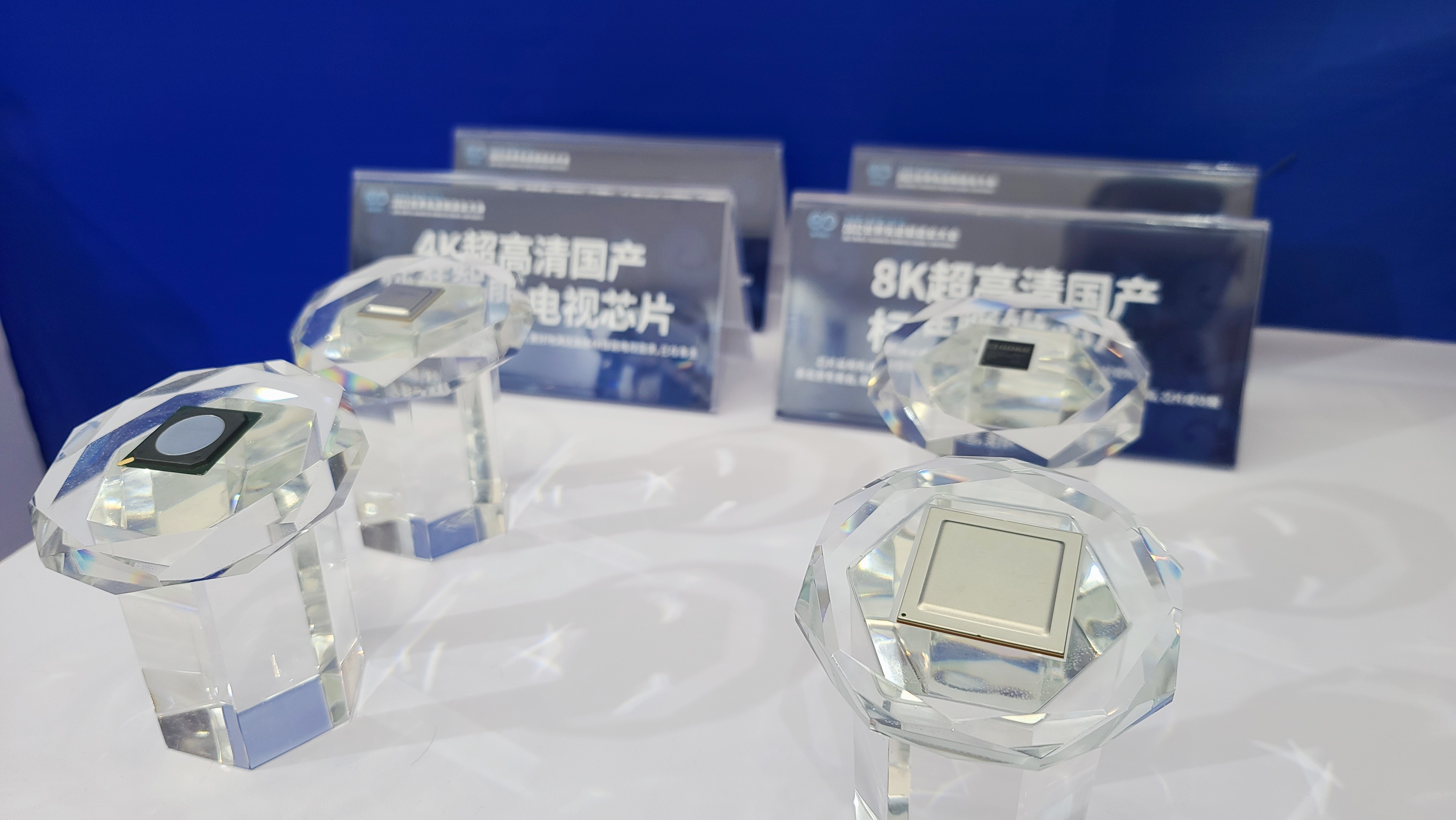 ��ʱ����(�й���)�������ǲ�