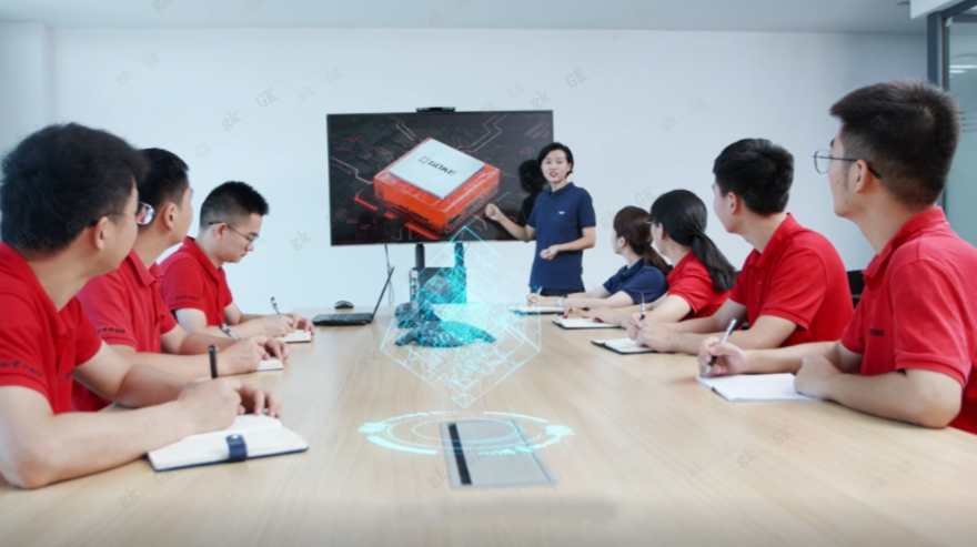 ��ʱ����(�й���)�������ǲ�