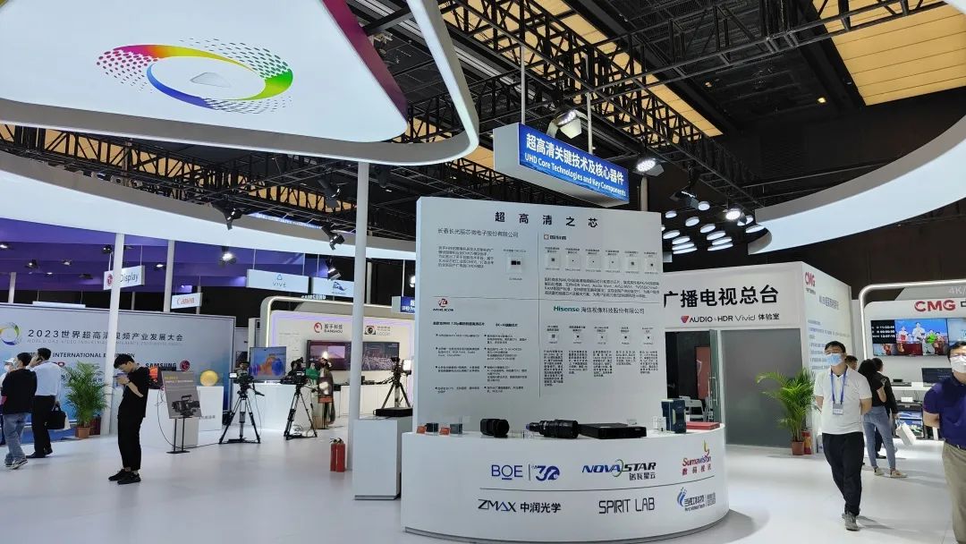 ��ʱ����(�й���)�������ǲ�