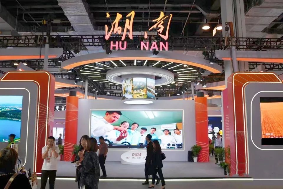 ×ðʱ¿Áú(ÖйúÇø)ÈËÉú¾ÍÊDz«