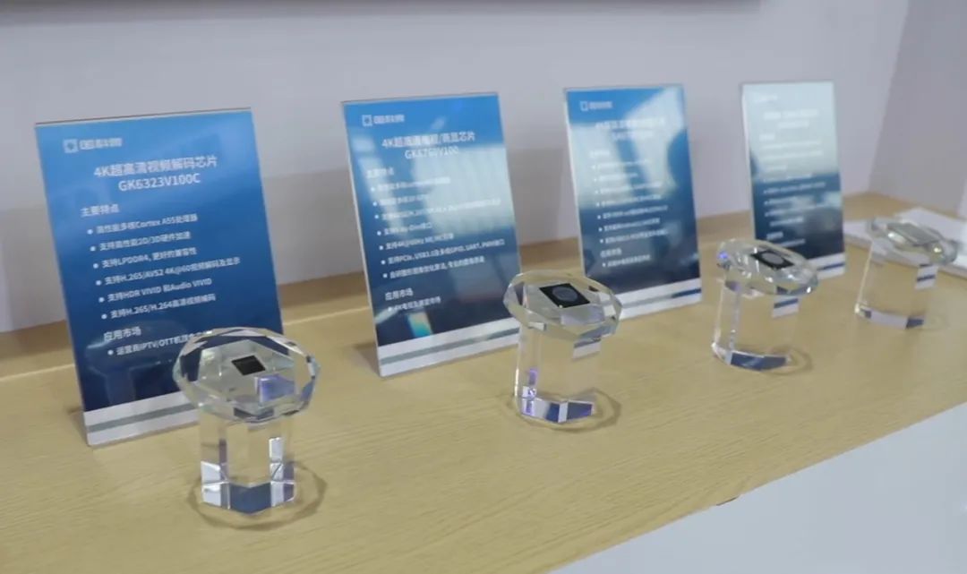 ×ðʱ¿Áú(ÖйúÇø)ÈËÉú¾ÍÊDz«