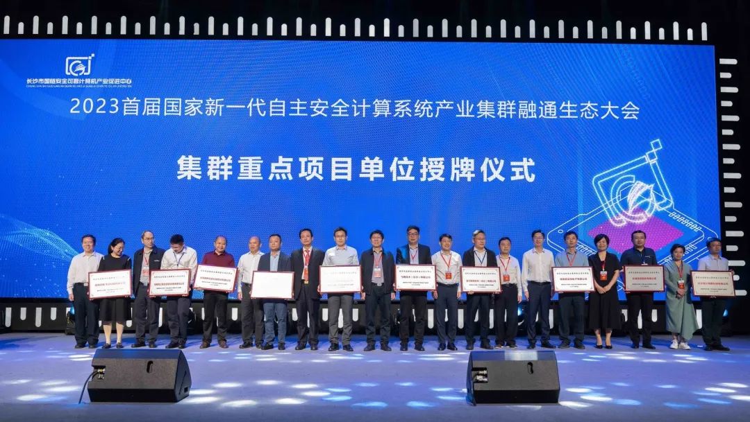 ��ʱ����(�й���)�������ǲ�