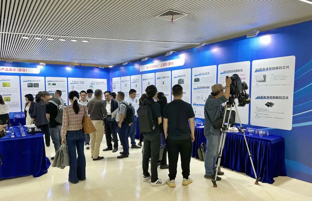 ��ʱ����(�й���)�������ǲ�