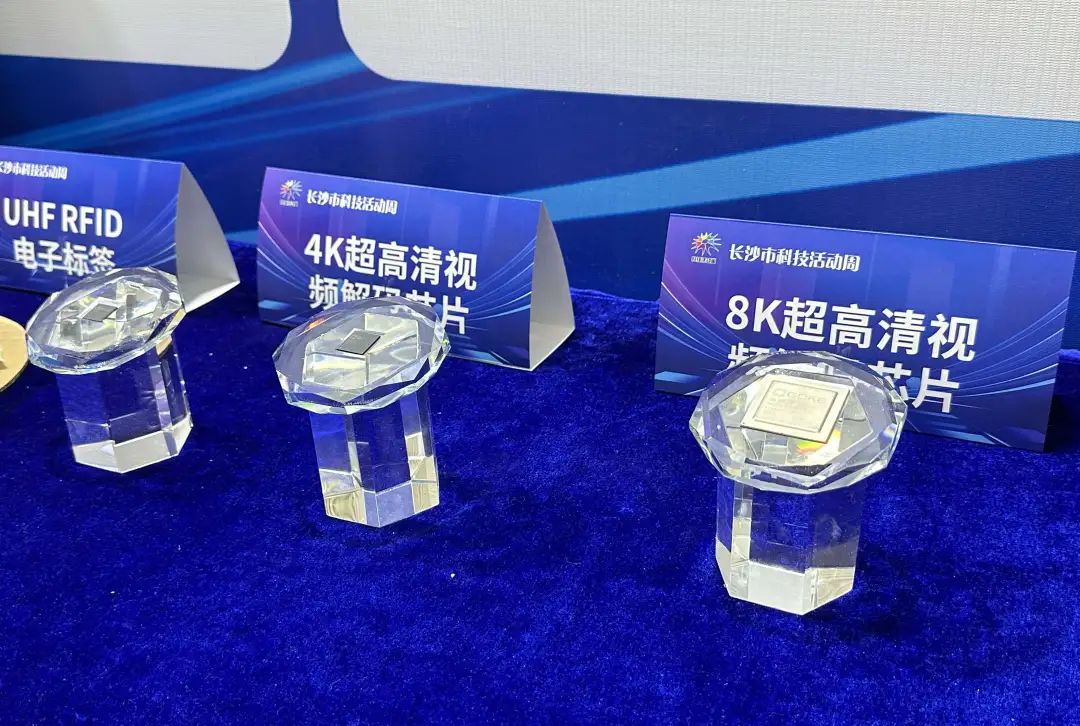 ��ʱ����(�й���)�������ǲ�