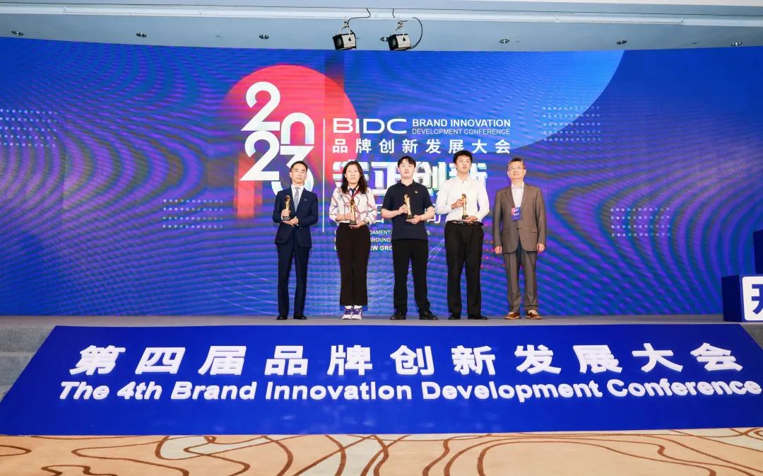 ��ʱ����(�й���)�������ǲ�