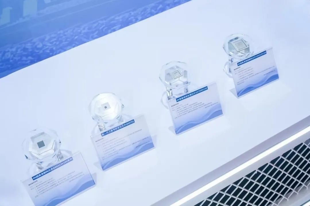 ��ʱ����(�й���)�������ǲ�