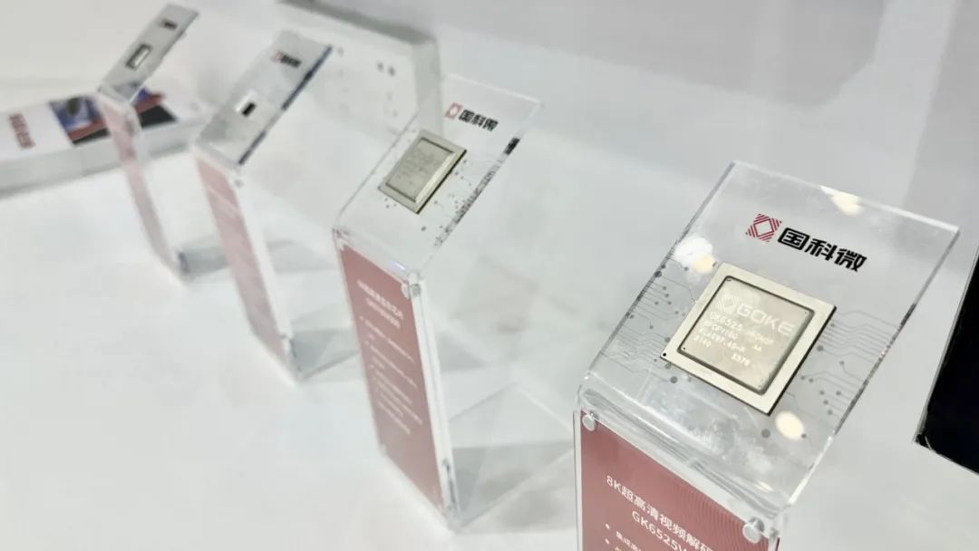 ��ʱ����(�й���)�������ǲ�