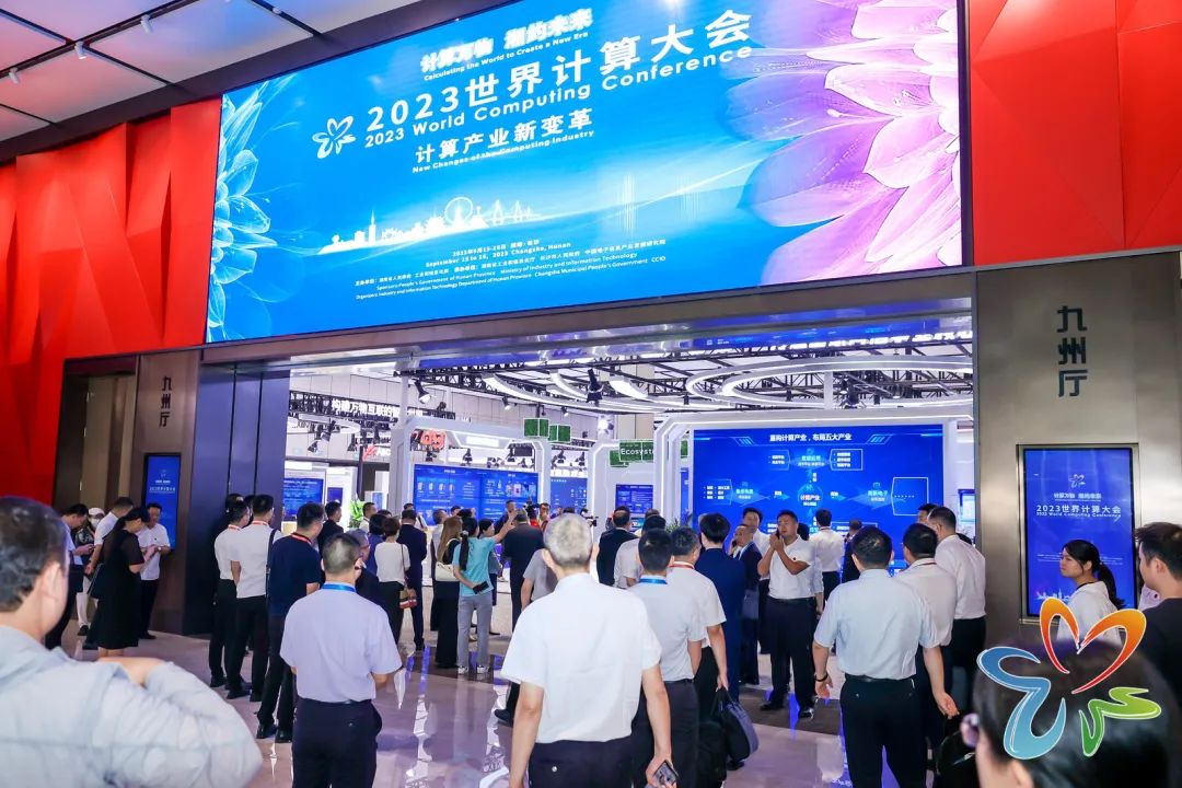 ×ðʱ¿Áú(ÖйúÇø)ÈËÉú¾ÍÊDz«