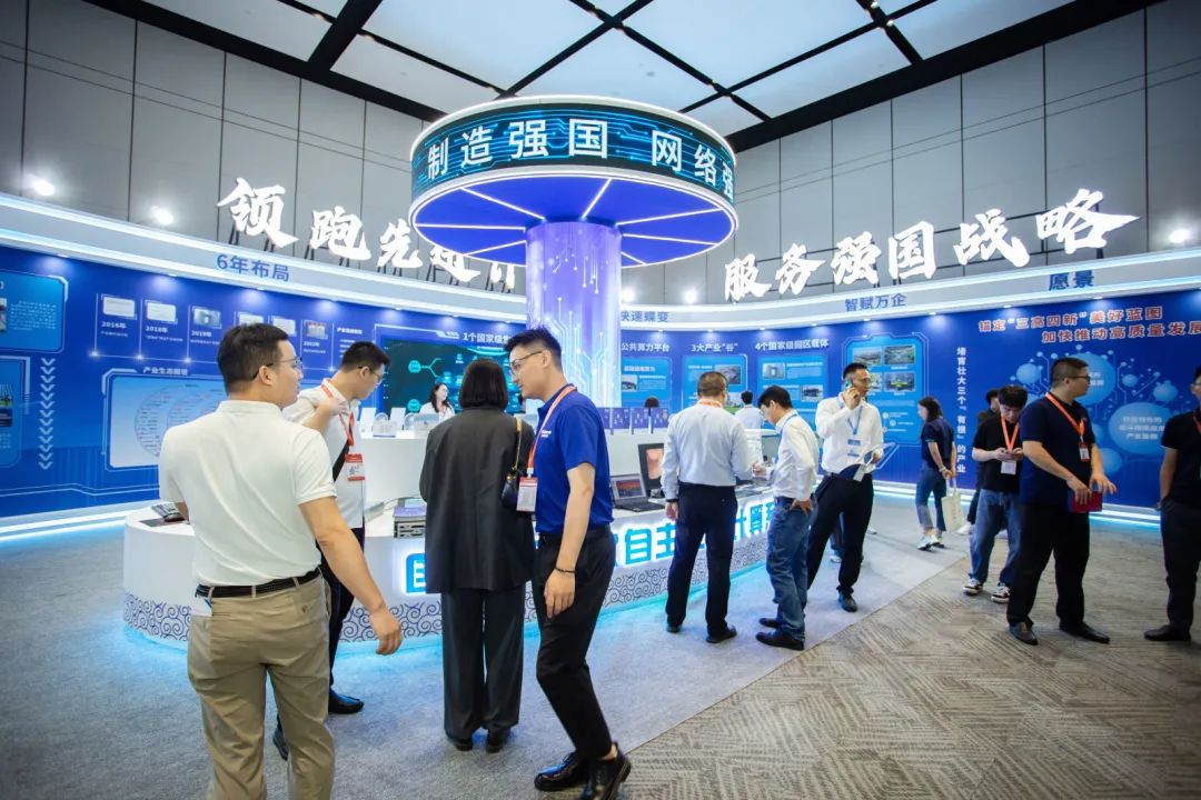 ×ðʱ¿Áú(ÖйúÇø)ÈËÉú¾ÍÊDz«