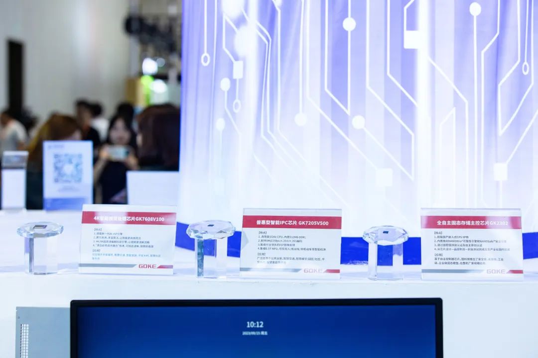 ×ðʱ¿Áú(ÖйúÇø)ÈËÉú¾ÍÊDz«