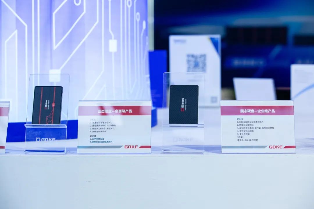 ×ðʱ¿Áú(ÖйúÇø)ÈËÉú¾ÍÊDz«