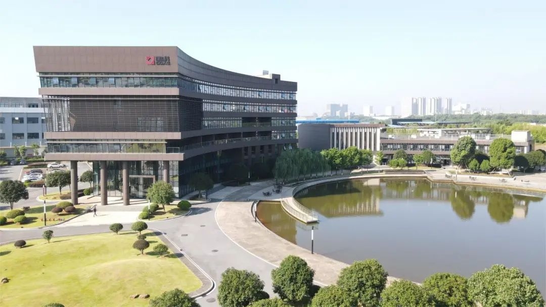 ��ʱ����(�й���)�������ǲ�