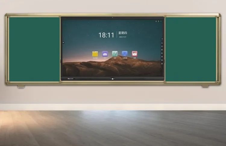 尊时凯龙(中国区)人生就是搏