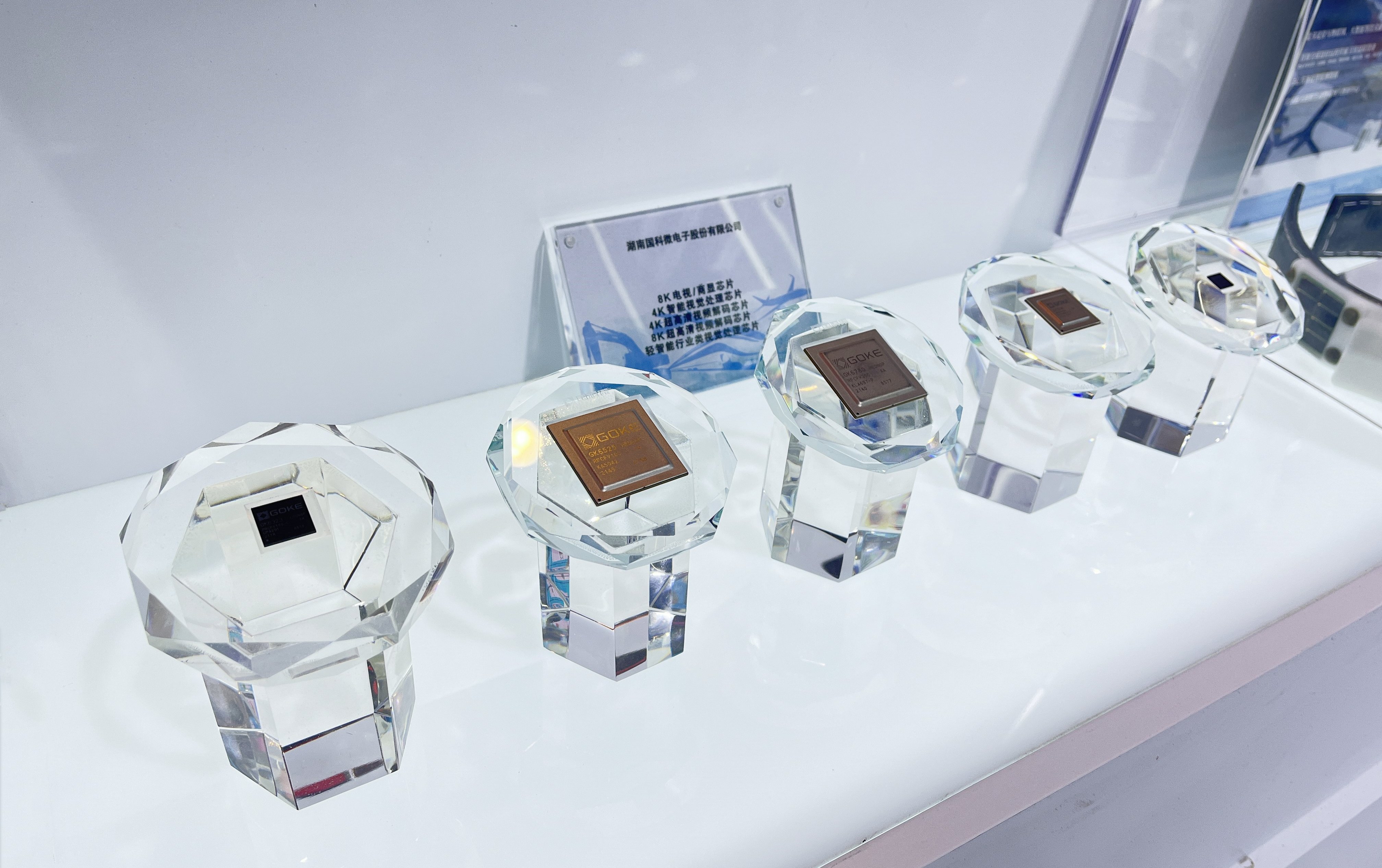 ��ʱ����(�й���)�������ǲ�