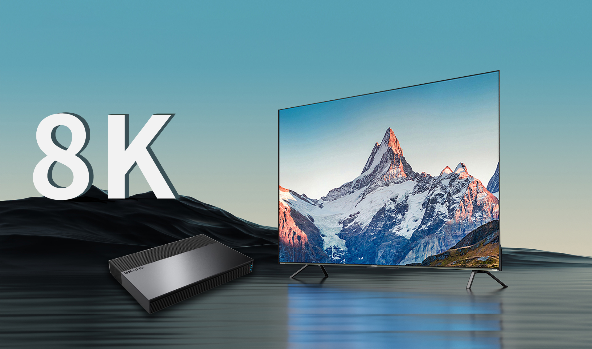 尊时凯龙(中国区)人生就是搏