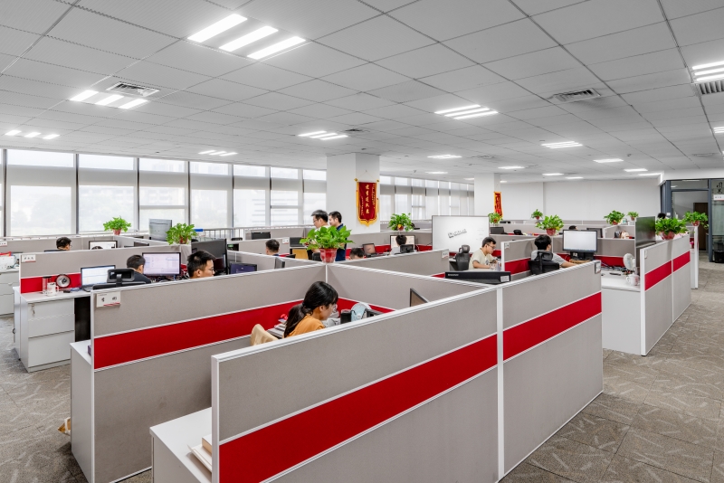 ��ʱ����(�й���)�������ǲ�