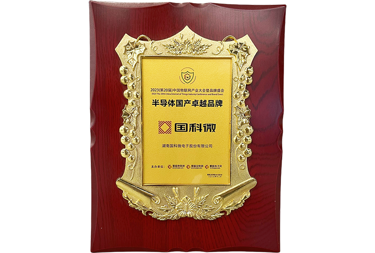 ��ʱ����(�й���)�������ǲ�