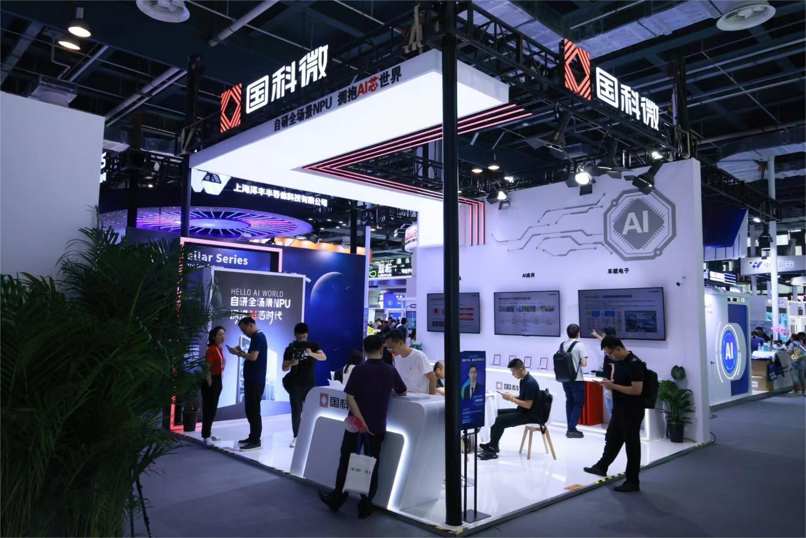 ��ʱ����(�й���)�������ǲ�