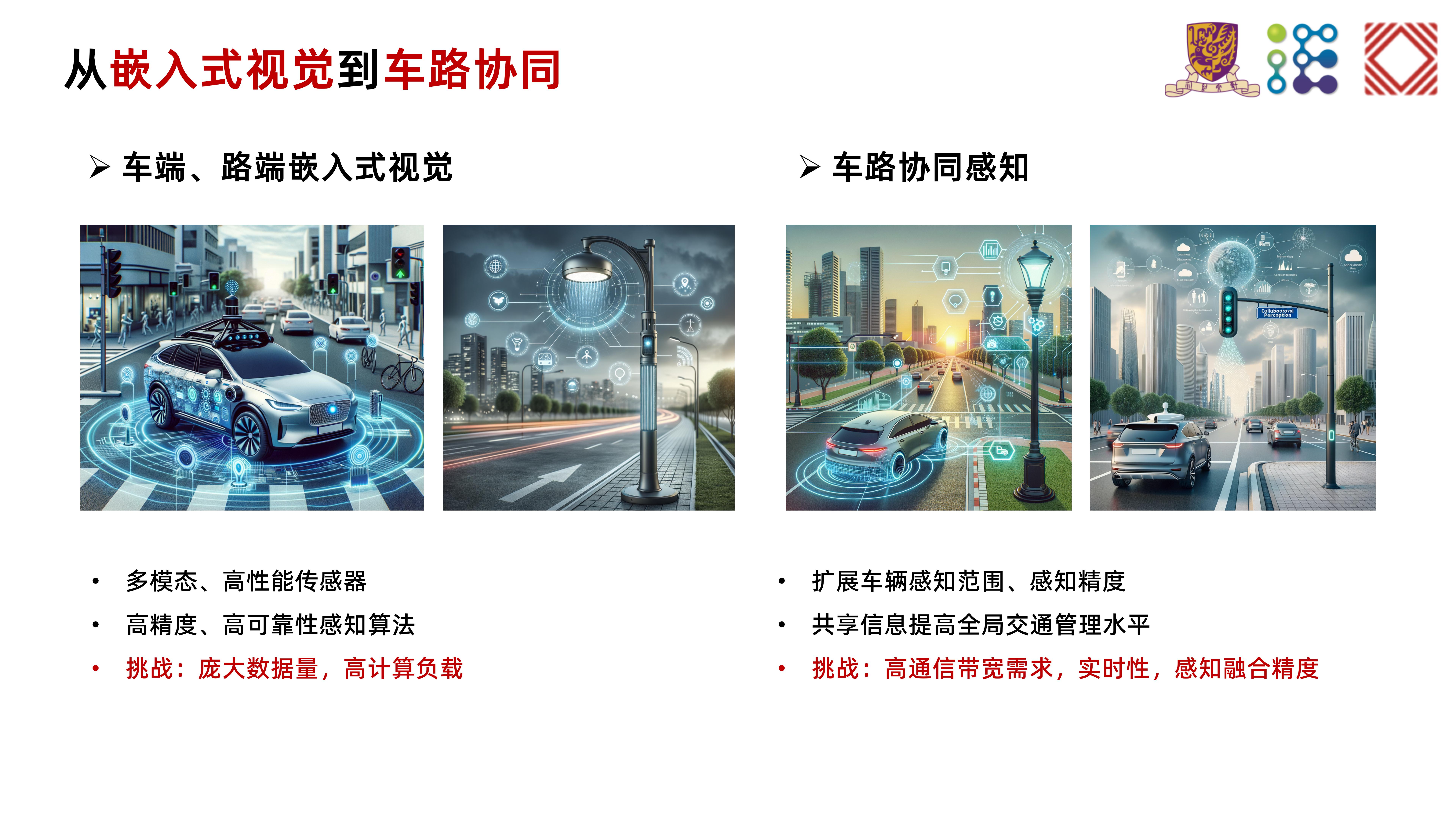 ��ʱ����(�й���)�������ǲ�